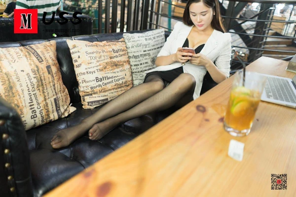 印度超人：当宝莱坞神话穿上超级英雄战衣