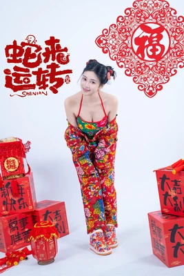 《美人计2004：那场跨越国界的爱恨风暴，为何至今令人魂牵梦萦？》