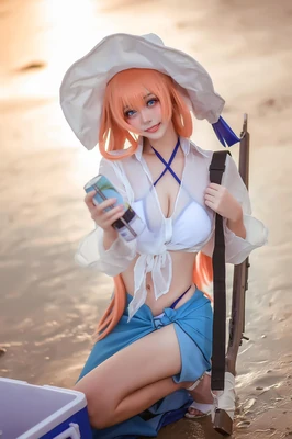 那些让你彻夜难眠的经典故事电影，究竟藏着怎样的魔力？