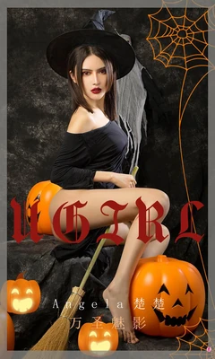 穿越时空的荧幕盛宴：那些值得反复回味的经典古装电视剧