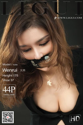 《经典的经典种子：那些塑造人类文明的不朽基因》