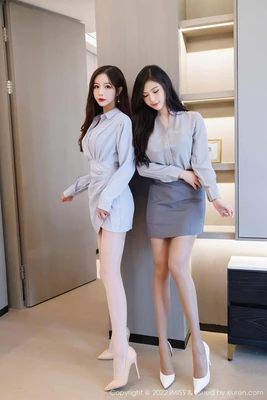 《小镇故事电影2》：在银幕上重拾被遗忘的温情与人性密码