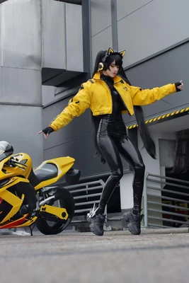 老电影的故事神话剧场：光影记忆中的永恒魅力