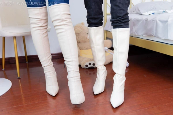 拉脱维亚古典音乐：波罗的海沿岸被遗忘的声音瑰宝