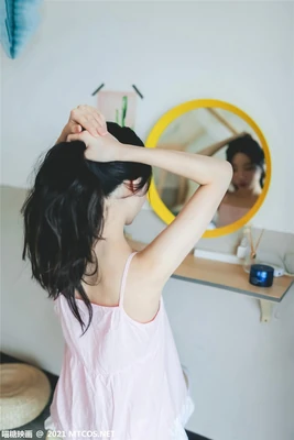 云水谣经典台词：那些刻在时光里的爱情箴言