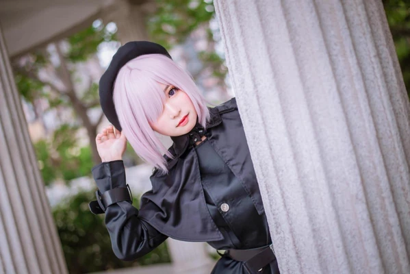 穿越时空的经典galgame推荐：那些年让我们泪流满面的神作