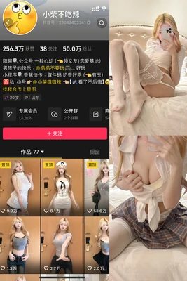 那些年，我们笑到岔气的经典搞笑排行：从周星驰到憨豆先生，谁才是你心中的喜剧之王？