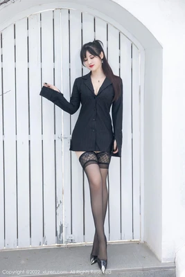 《黑水：那场被掩盖的真相与普通人的孤勇之战》