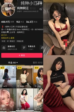 《入门经典 7》：为何这本编程圣经能点燃一代开发者的智慧火花？