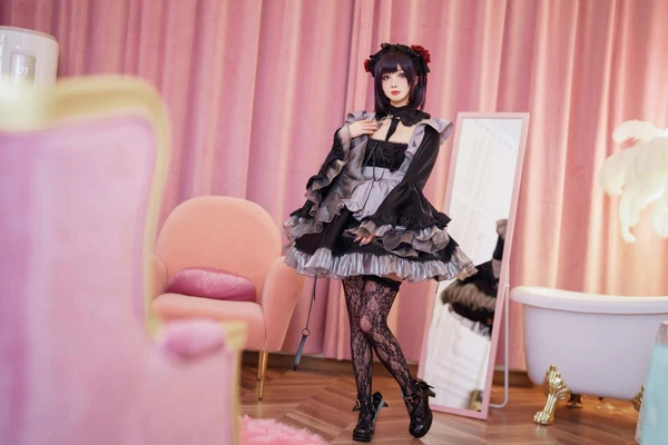 “我没事”：那些我们每天都在说的经典谎言