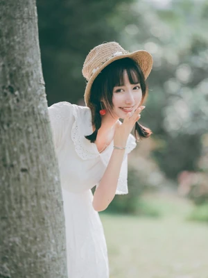 侯亮平：那些掷地有声的台词背后，藏着怎样的时代回响？