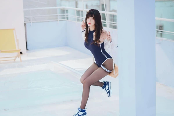 《穿越时光的声线交织：经典情歌对唱串烧如何唤醒我们的集体记忆》