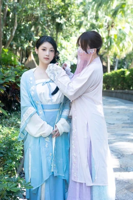 《寒武纪》经典台词：那些让人心颤的暗黑与深情