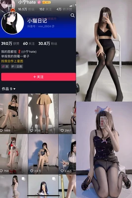 终结者归来：施瓦辛格经典造型如何定义了硬汉美学与流行文化