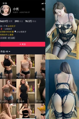 小柯的经典歌：那些流淌在时光里的旋律与故事