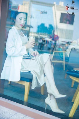 《长安光影：那些在银幕上被重新讲述的西安故事》