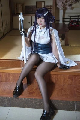 2020年国语版动漫：一场被低估的视听革命