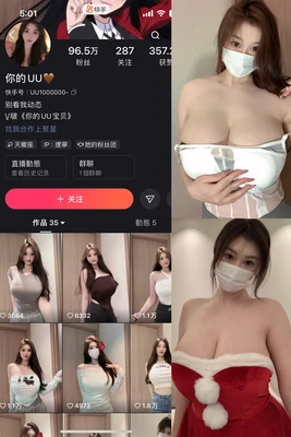 《灰色故事电影：在光影的暧昧地带探寻人性真相》