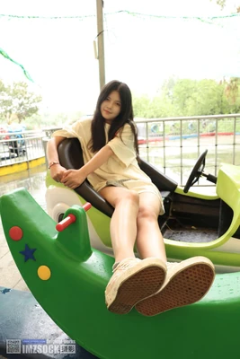 《仇火女郎国语版08》：情感复仇与人性救赎的终极博弈