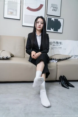 殡仪馆夜半惊魂：当恐怖电影触碰生死禁忌的终极恐惧