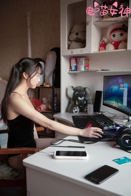 文武英杰宣言：一部被遗忘的港片国语配音瑰宝