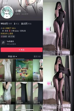 《光影中的人性万花筒：十部触动灵魂的电影故事》