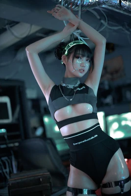 《坚果行动：一场跨越语言障碍的动画盛宴》