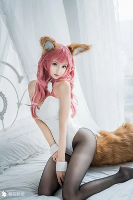 《黑色四叶草国语版：当热血魔法遇见本土化灵魂》