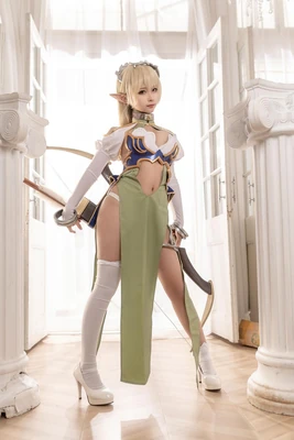 桃色罪国语版全集：一部被低估的华语情欲电影的文化解码