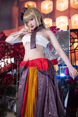 韩剧网国语版中字：解锁韩流文化的终极密码