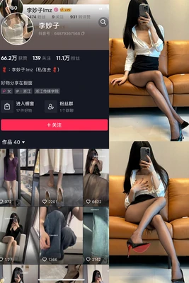 莆仙戏经典戏：穿越千年的梨园绝响