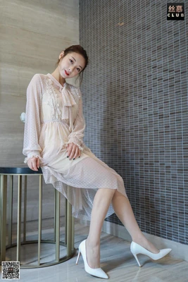 《头号玩家国语版西瓜：一场虚拟与现实交织的视听盛宴》