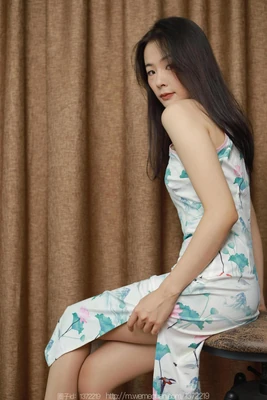 《大灌篮国语版腾讯：一场跨越时空的篮球狂欢与流媒体革命》