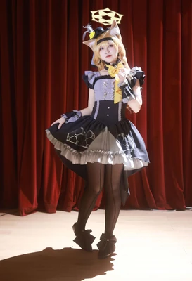 《碟中谍国语版：免费观影背后的秘密与代价》