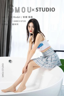 《从银幕丑小鸭到天鹅：经典电影中那些震撼人心的蜕变之旅》