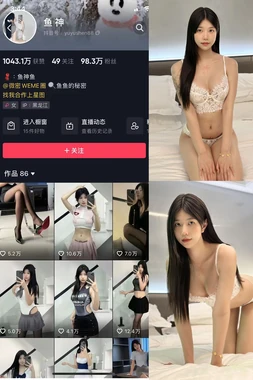 双刃故事：当电影撕裂我们的道德与情感防线