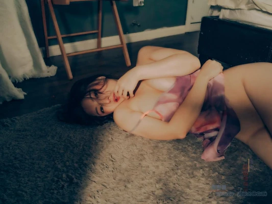 《岁月的童话》：当国语配音唤醒尘封的童年记忆