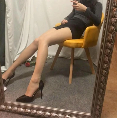 光阴的故事插曲电影：那些被音符定格的青春与时代记忆