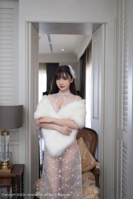 《八十年刀光剑影：那些刻进骨子里的武侠经典为何永不褪色》