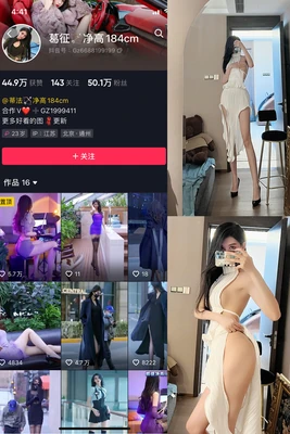 银幕上的男性史诗：解码电影男性角色故事的深层魅力