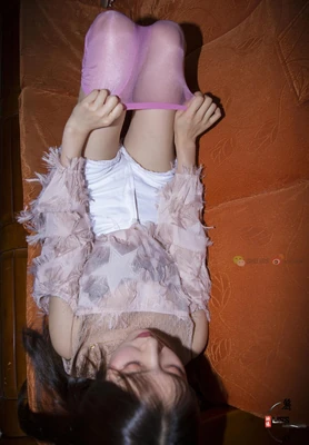 旋风管家经典：一部跨越时代的恋爱喜剧与人生寓言