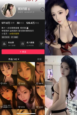 穿越时光的旋律：经典纯音乐MP3下载的永恒魅力与实用指南