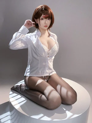 《神探故事：银幕上的智慧博弈与人性迷宫》