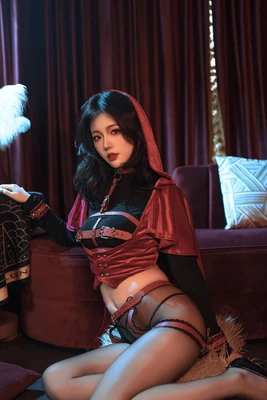 神话光影：中国神话电影如何重塑我们的文化想象