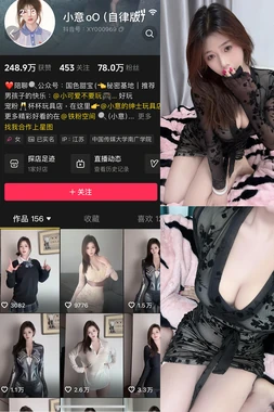 当寓言故事遇见大银幕：一场跨越千年的智慧对话