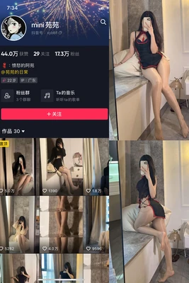 《当灵力觉醒：那些改变命运的电影故事如何触动灵魂》