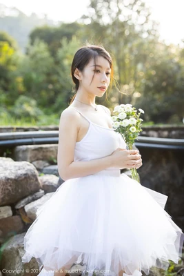 《死亡笔记01国语版真人：一场跨越次元的正义审判与人性博弈》