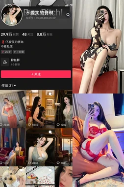 童话的永恒魔力：为什么世界童话经典依然照亮我们的灵魂