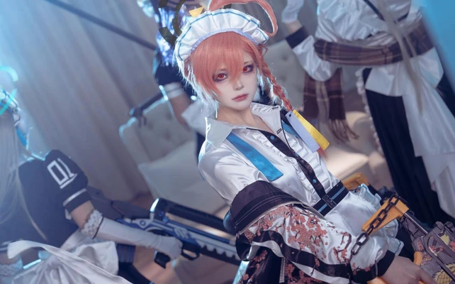 《死亡笔记国语版下载：一场关于正义与权力的终极思辨》