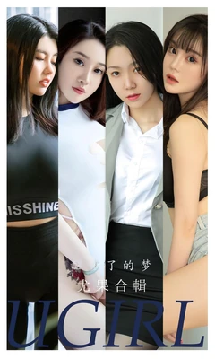 《太空旅客》：当星际迷航遇上道德困境，一场无法回头的爱情冒险